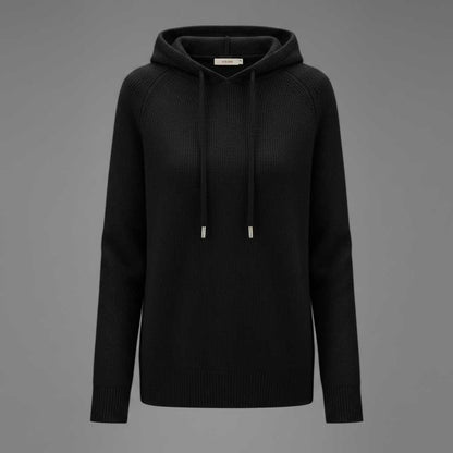 Kapuzenpullover für Damen | Bequemer Stil