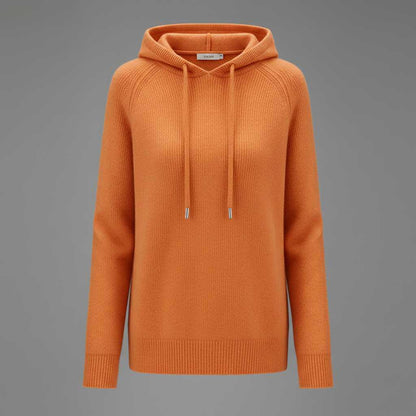 Kapuzenpullover für Damen | Bequemer Stil