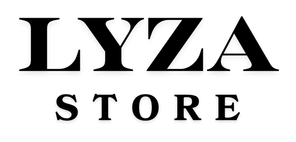 Lyza Store