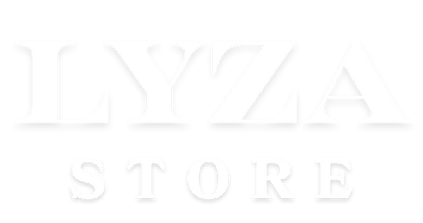 Lyza Store